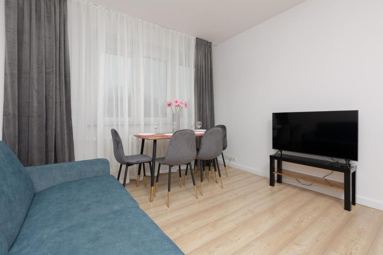 Portofino By Renters Apartament *
