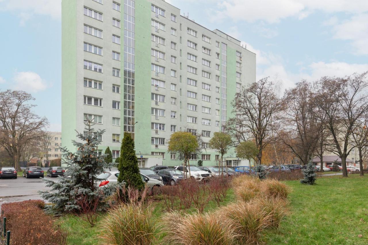 Portofino By Renters Warszawa