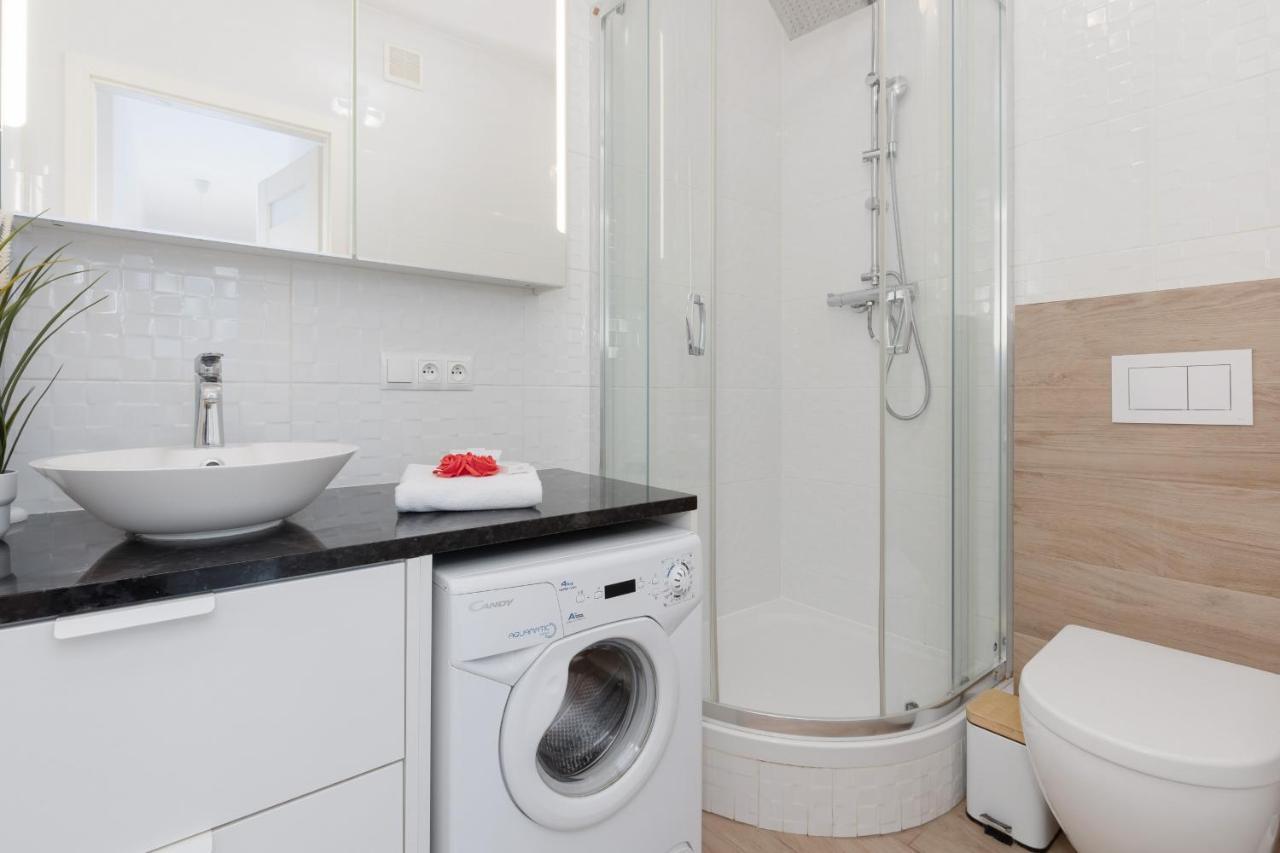 Portofino By Renters * Warszawa