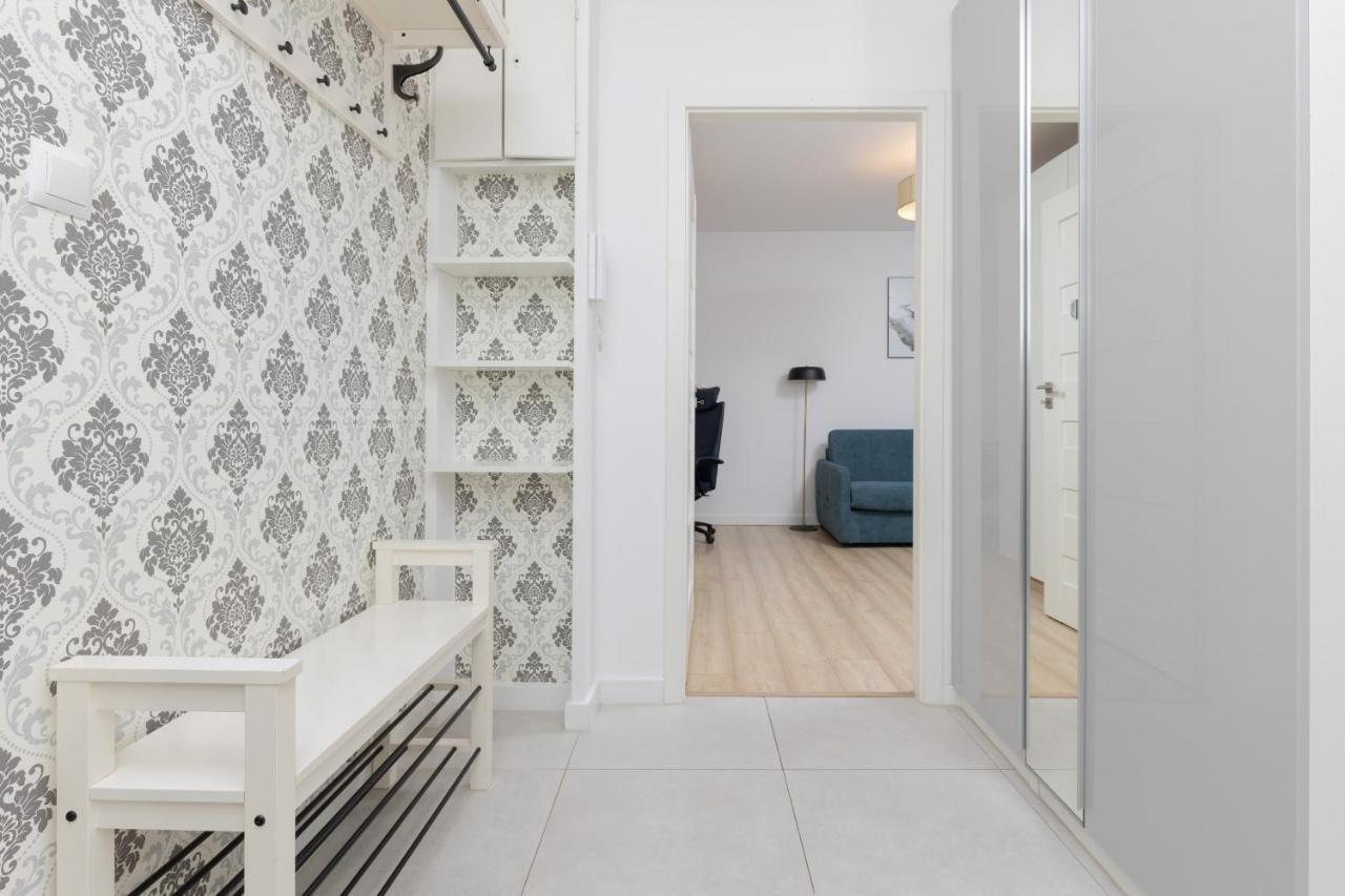 Apartament Portofino By Renters